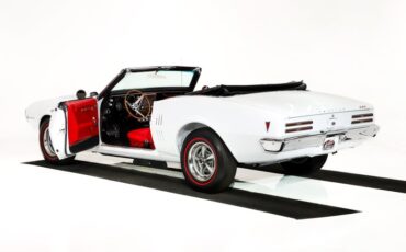 Pontiac-Firebird-1968-White-Red-Deluxe-47