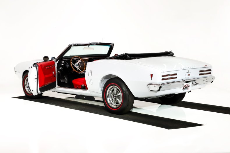 Pontiac-Firebird-1968-White-Red-Deluxe-47