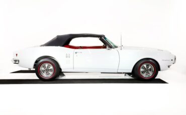 Pontiac-Firebird-1968-White-Red-Deluxe-48