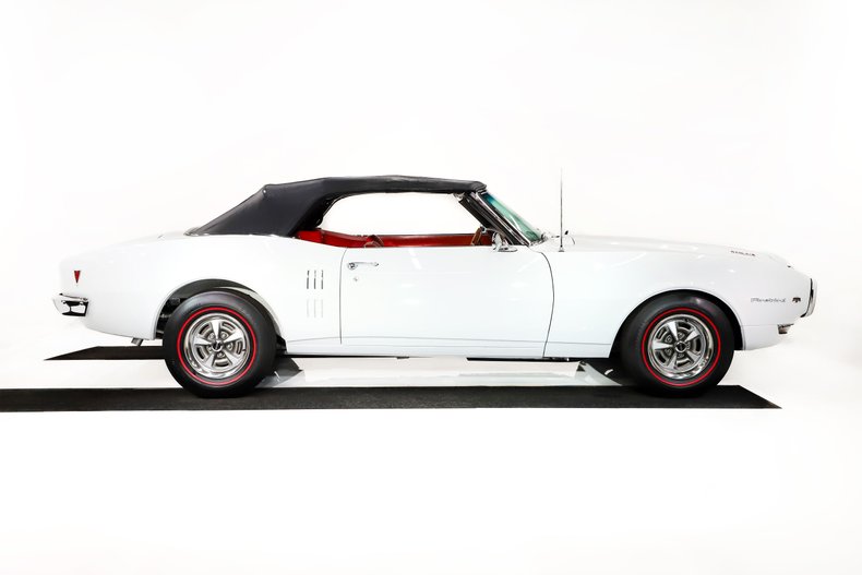 Pontiac-Firebird-1968-White-Red-Deluxe-48