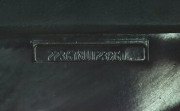 Pontiac-Firebird-1968-White-Red-Deluxe-5