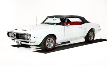 Pontiac-Firebird-1968-White-Red-Deluxe-6