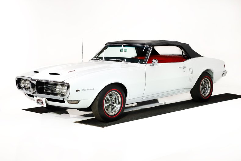 Pontiac-Firebird-1968-White-Red-Deluxe-6