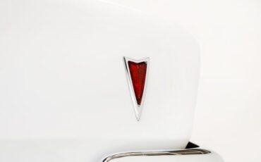 Pontiac-Firebird-1968-White-Red-Deluxe-7