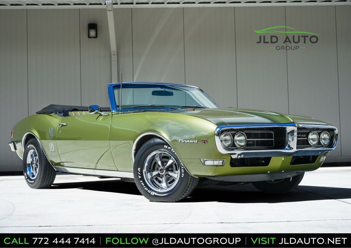 Pontiac-Firebird-1968