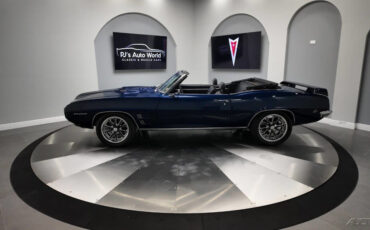 Pontiac-Firebird-1969-1