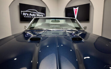 Pontiac-Firebird-1969-10