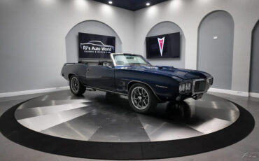 Pontiac-Firebird-1969-11