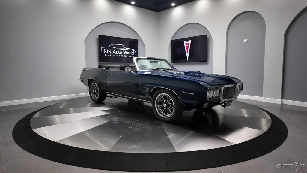 Pontiac-Firebird-1969-11