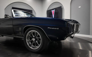 Pontiac-Firebird-1969-12