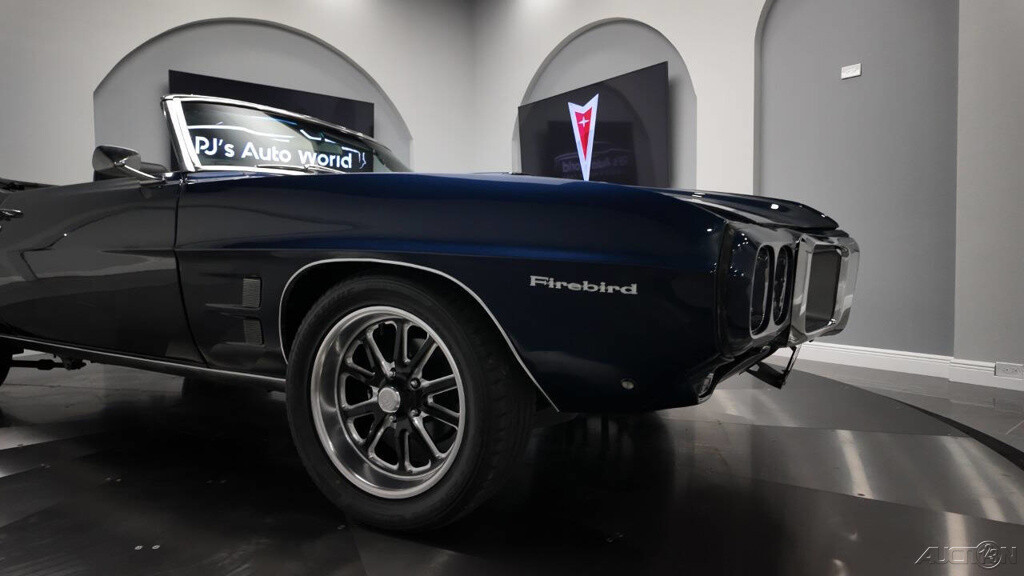 Pontiac-Firebird-1969-12
