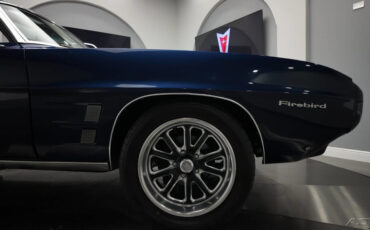 Pontiac-Firebird-1969-13