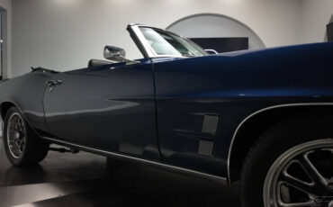 Pontiac-Firebird-1969-14