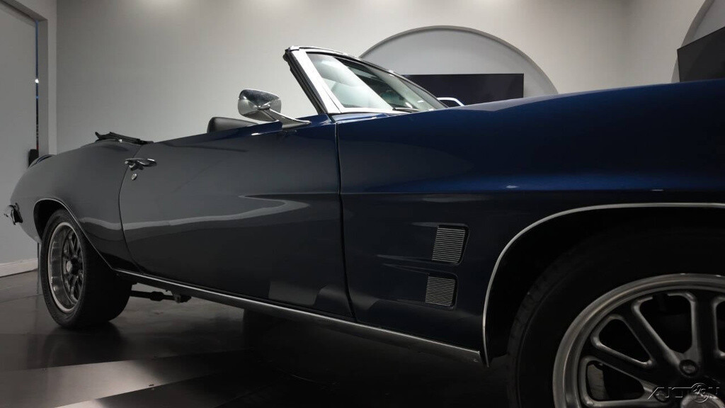 Pontiac-Firebird-1969-14