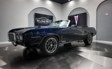 Pontiac-Firebird-1969-15