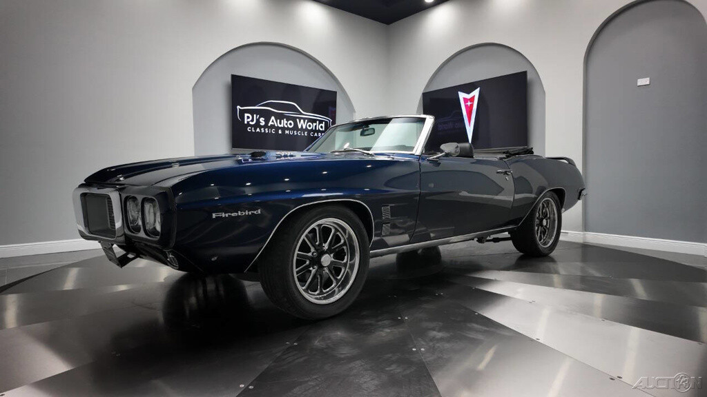 Pontiac-Firebird-1969-15