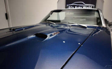 Pontiac-Firebird-1969-16