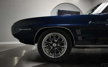 Pontiac-Firebird-1969-17