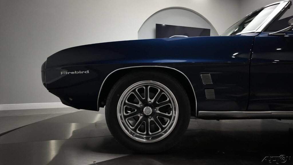 Pontiac-Firebird-1969-17