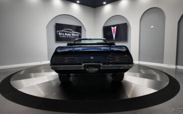 Pontiac-Firebird-1969-19