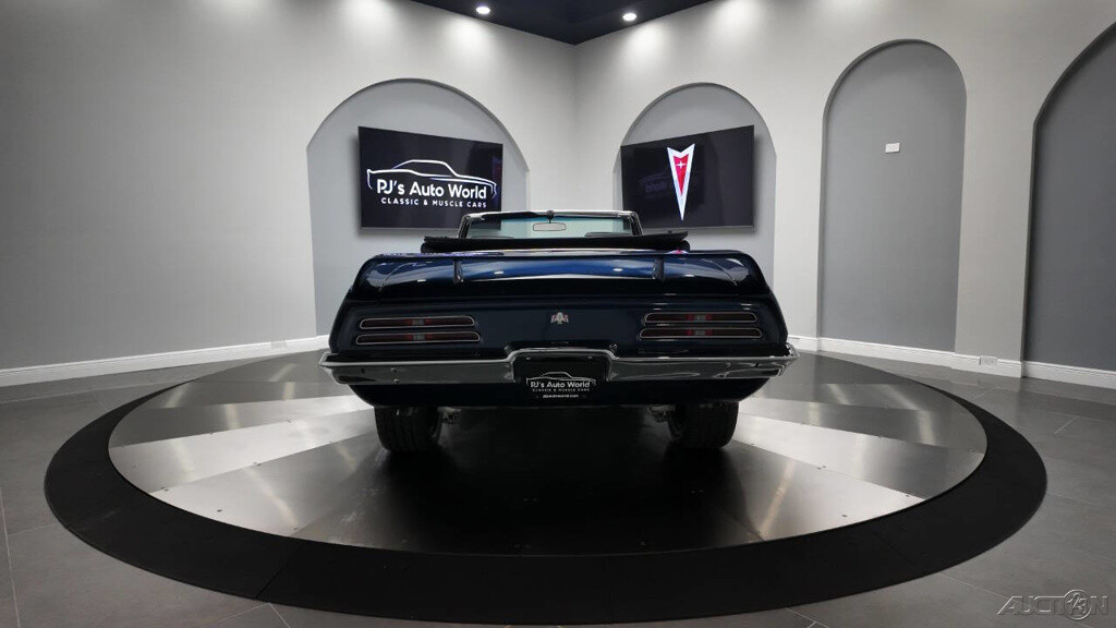 Pontiac-Firebird-1969-19