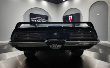 Pontiac-Firebird-1969-20