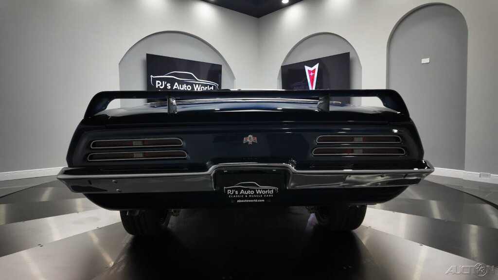 Pontiac-Firebird-1969-20