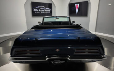 Pontiac-Firebird-1969-21