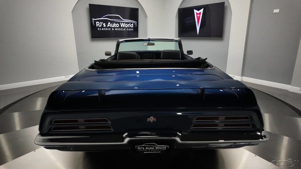 Pontiac-Firebird-1969-21