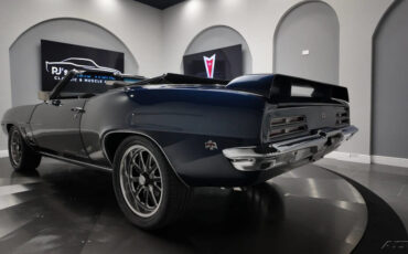 Pontiac-Firebird-1969-22