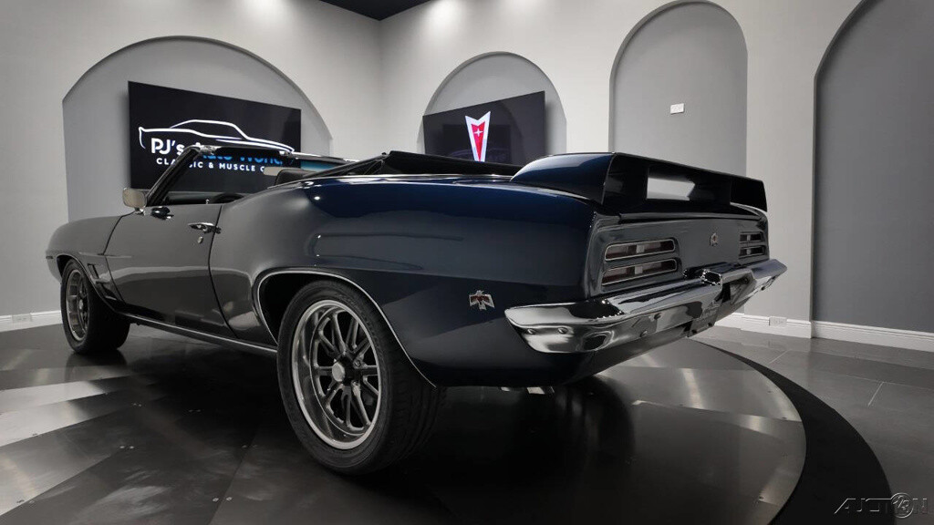 Pontiac-Firebird-1969-22