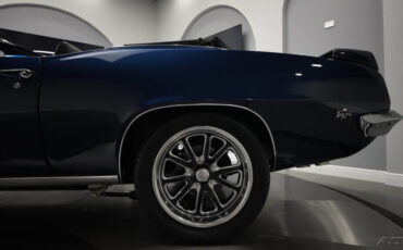 Pontiac-Firebird-1969-23