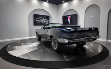 Pontiac-Firebird-1969-3