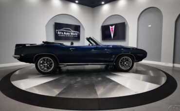 Pontiac-Firebird-1969-4