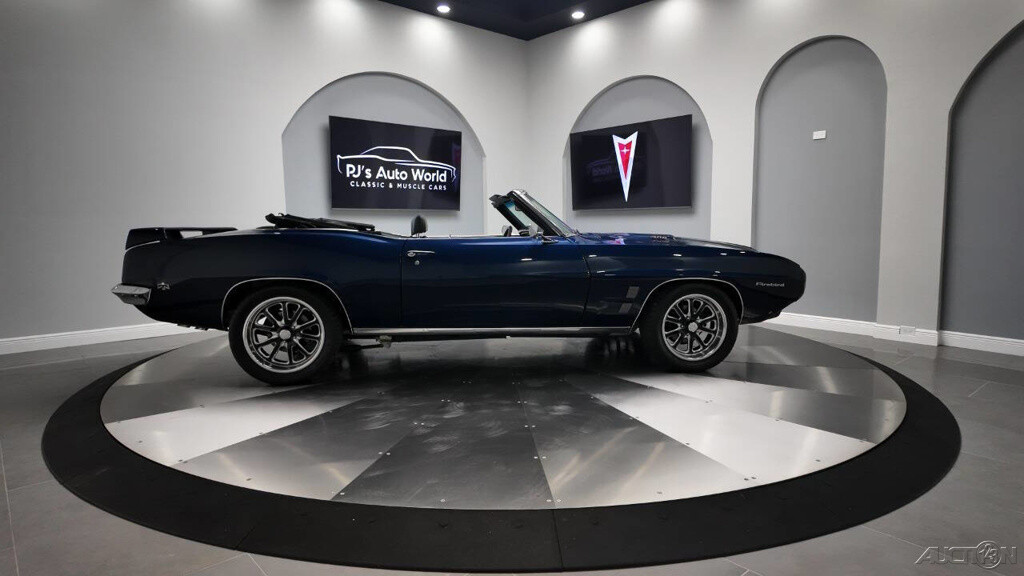 Pontiac-Firebird-1969-4