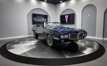 Pontiac-Firebird-1969-5