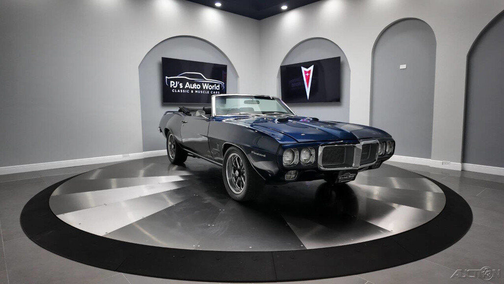 Pontiac-Firebird-1969-5