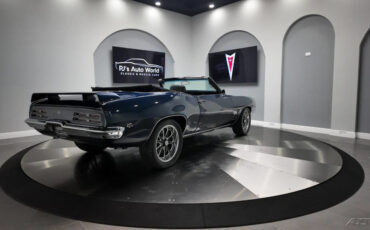 Pontiac-Firebird-1969-6
