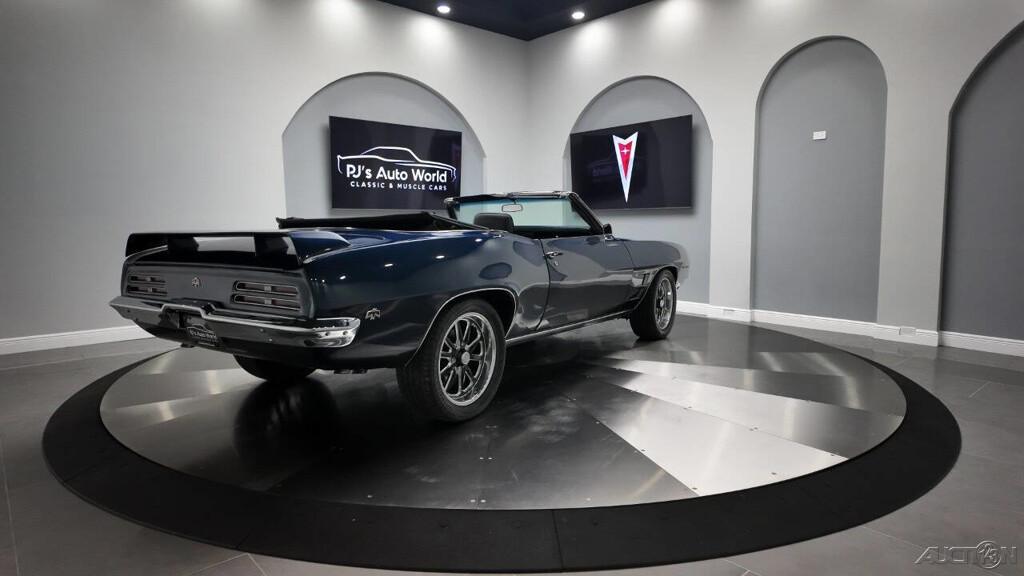 Pontiac-Firebird-1969-6
