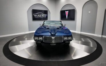 Pontiac-Firebird-1969-7