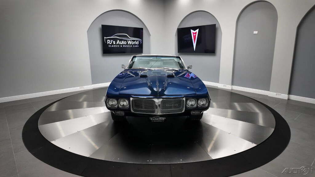 Pontiac-Firebird-1969-7
