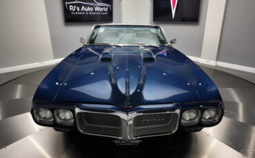 Pontiac-Firebird-1969-8