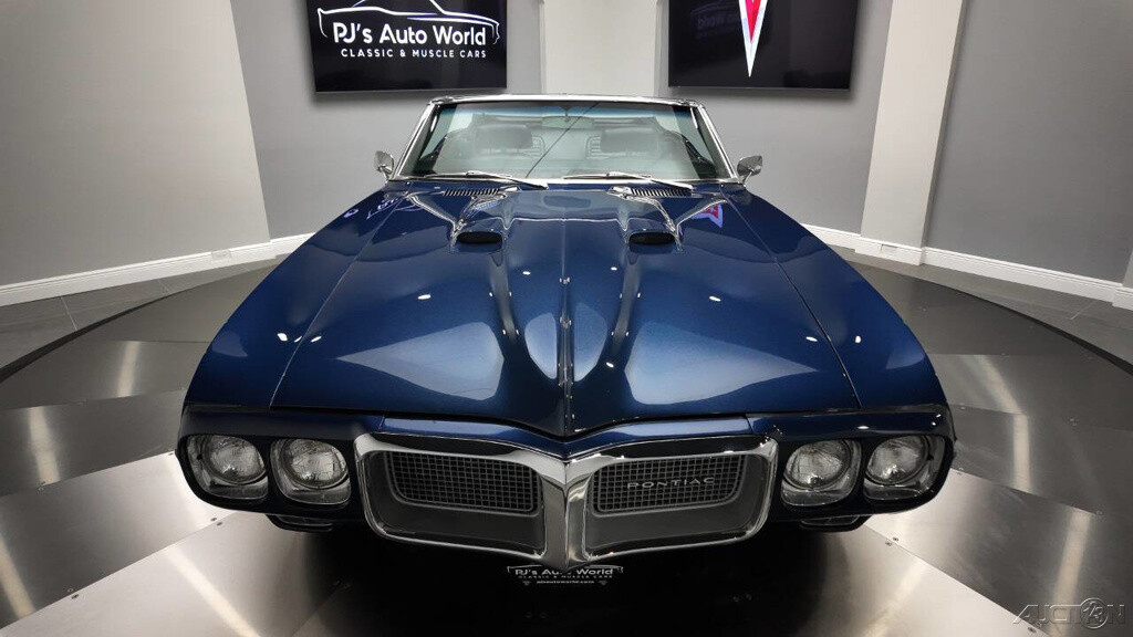 Pontiac-Firebird-1969-8