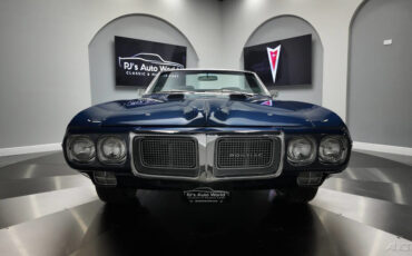 Pontiac-Firebird-1969-9