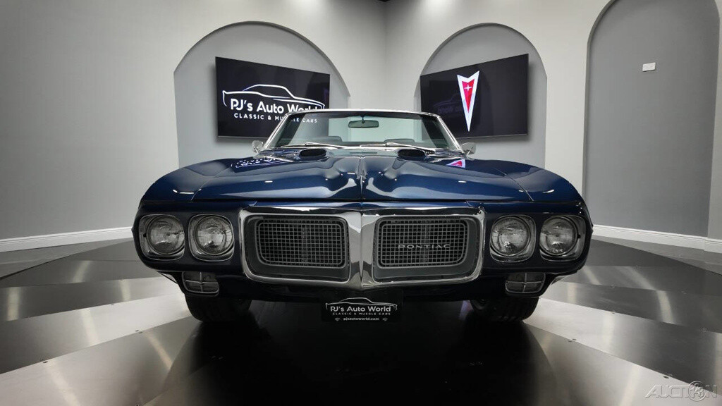 Pontiac-Firebird-1969-9