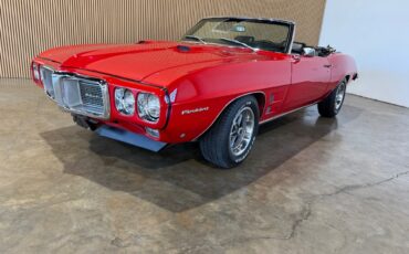 Pontiac-Firebird-1969-Classic-Car-1