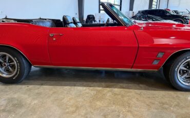 Pontiac-Firebird-1969-Classic-Car-10