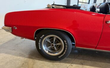 Pontiac-Firebird-1969-Classic-Car-11