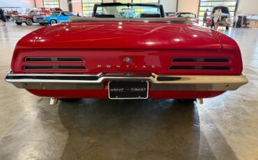 Pontiac-Firebird-1969-Classic-Car-12