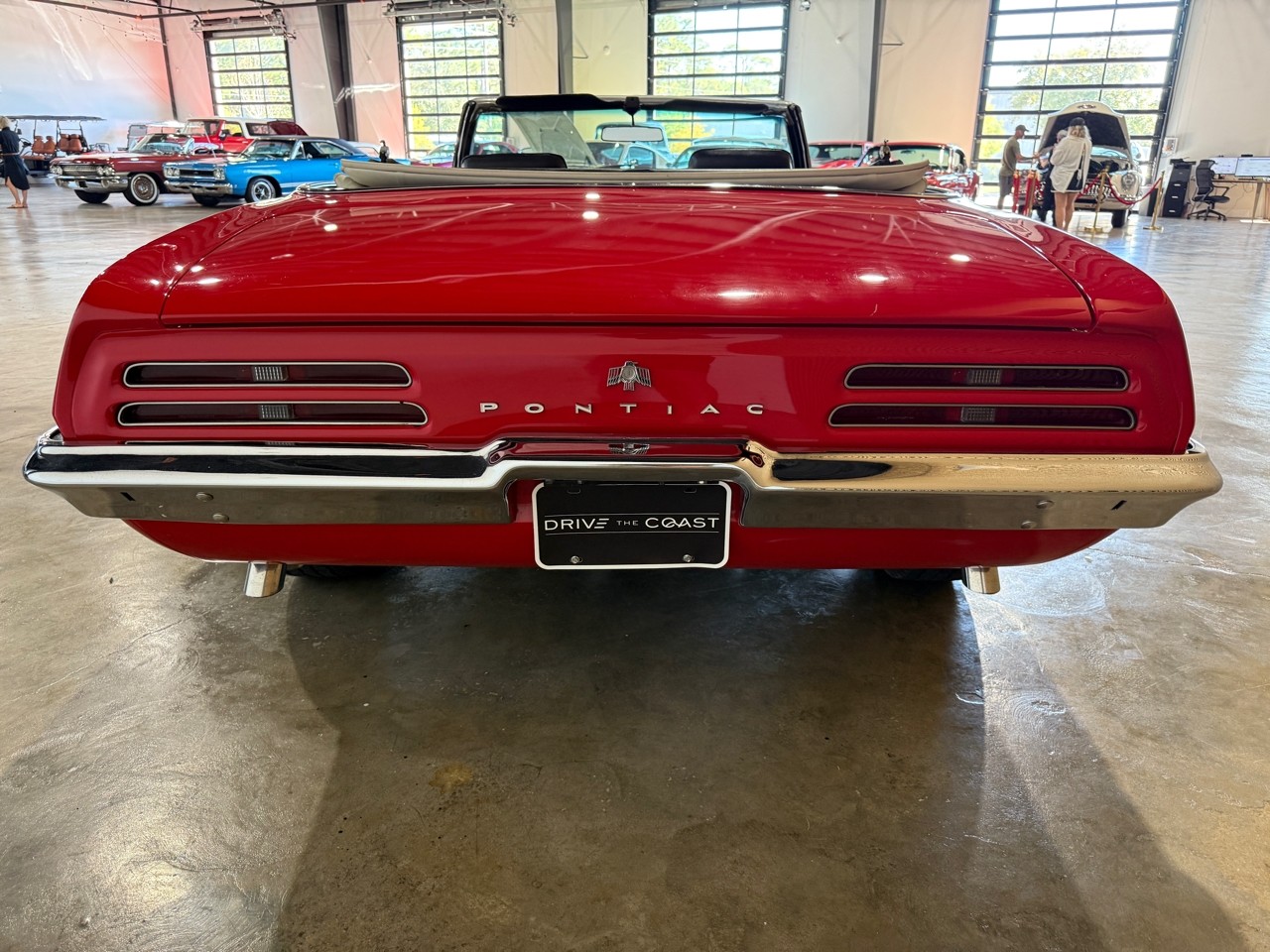 Pontiac-Firebird-1969-Classic-Car-12